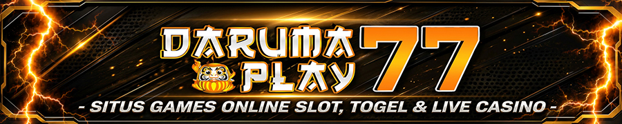 logo2
